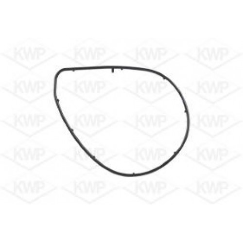 KWP Αντλία νερού 101001