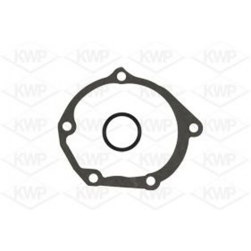 KWP Αντλία νερού 101003