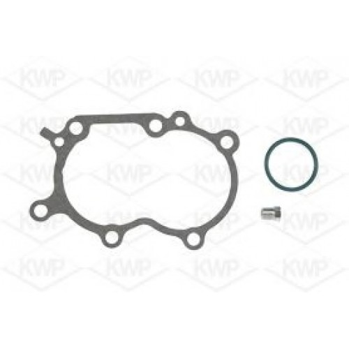KWP Αντλία νερού 101004