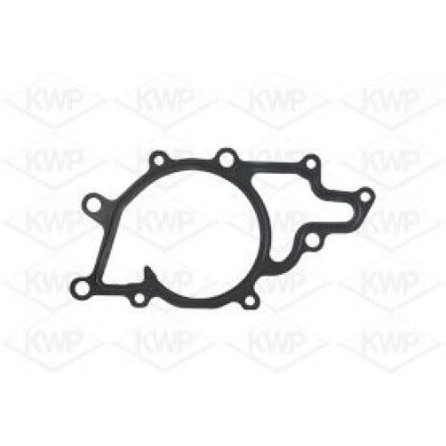 KWP Αντλία νερού 101006