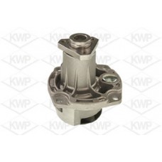 KWP Αντλία νερού 10101
