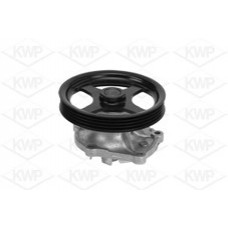 KWP Αντλία νερού 101014