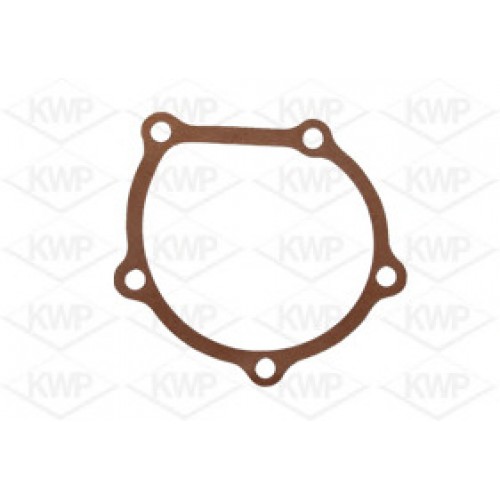 KWP Αντλία νερού 101014