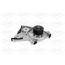 KWP Αντλία νερού 101015