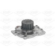 KWP Αντλία νερού 101019