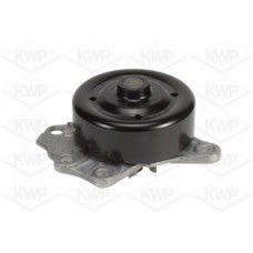 KWP Αντλία νερού 101020