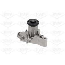 KWP Αντλία νερού 101021