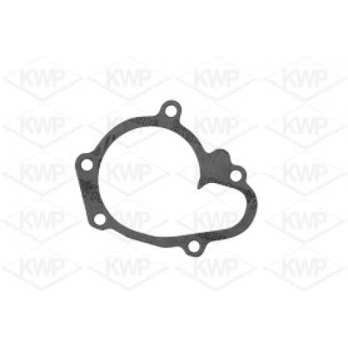 KWP Αντλία νερού 101021