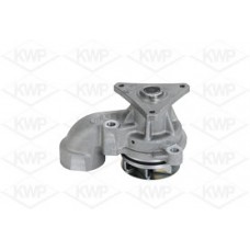 KWP Αντλία νερού 101023