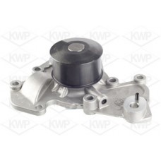 KWP Αντλία νερού 101024