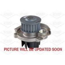 KWP Αντλία νερού 101030