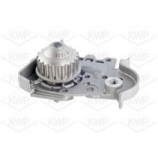 KWP Αντλία νερού 101035