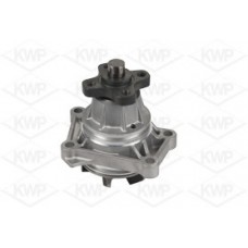 KWP Αντλία νερού 101036