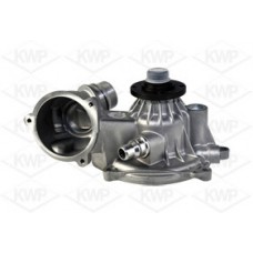KWP Αντλία νερού 101040