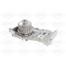 KWP Αντλία νερού 101043