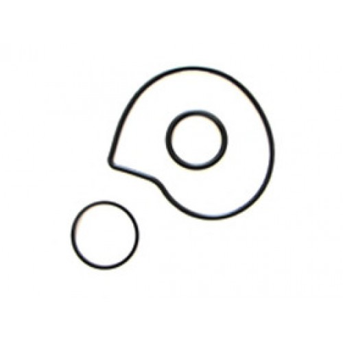 KWP Αντλία νερού 101044