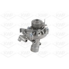 KWP Αντλία νερού 101045