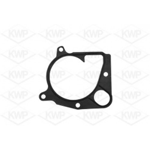 KWP Αντλία νερού 101046