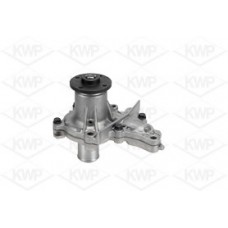 KWP Αντλία νερού 101047