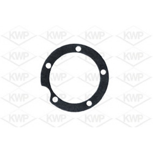 KWP Αντλία νερού 10105