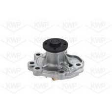 KWP Αντλία νερού 101052