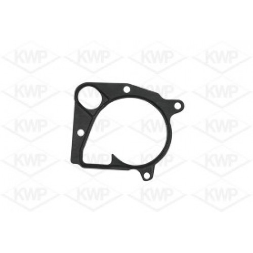 KWP Αντλία νερού 101053