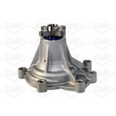 KWP Αντλία νερού 101055