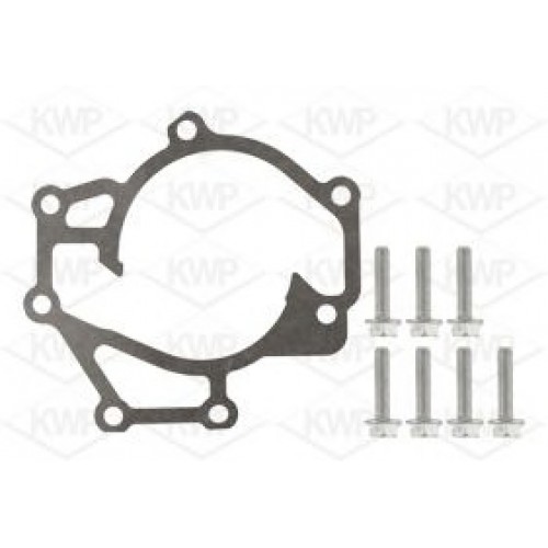 KWP Αντλία νερού 101055