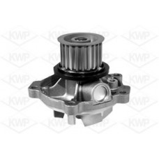 KWP Αντλία νερού 101056