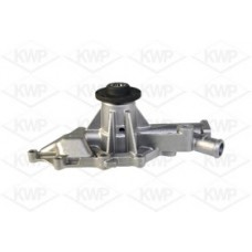 KWP Αντλία νερού 101059