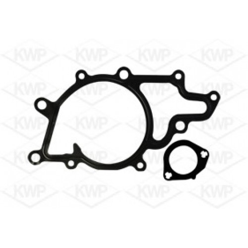 KWP Αντλία νερού 101059