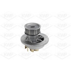 KWP Αντλία νερού 101061