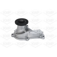 KWP Αντλία νερού 101062