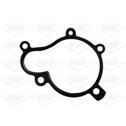 KWP Αντλία νερού 101063