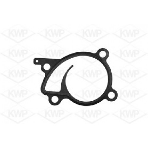 KWP Αντλία νερού 101065