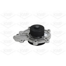 KWP Αντλία νερού 101068