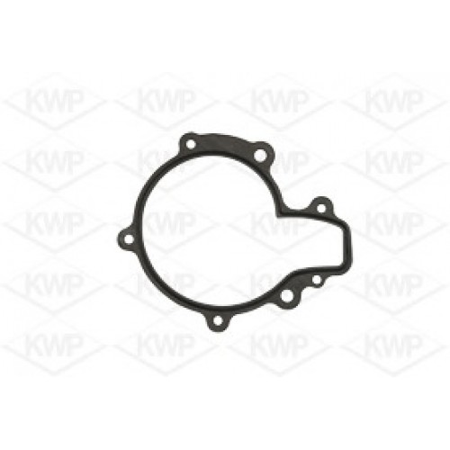 KWP Αντλία νερού 101068