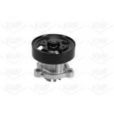 KWP Αντλία νερού 101070