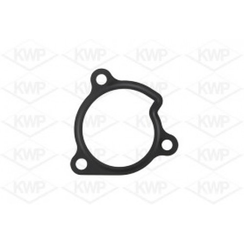 KWP Αντλία νερού 101070