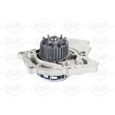 KWP Αντλία νερού 101071