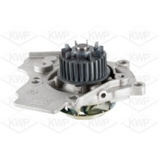 KWP Αντλία νερού 101072