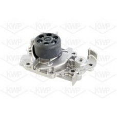 KWP Αντλία νερού 101075