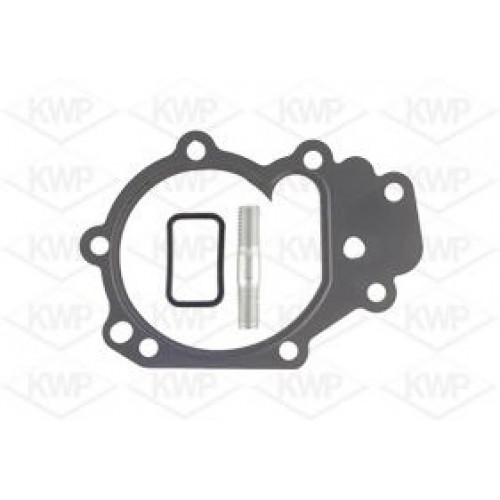 KWP Αντλία νερού 101075