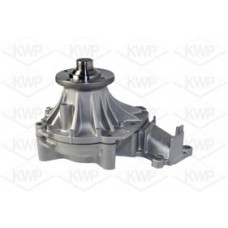 KWP Αντλία νερού 101080