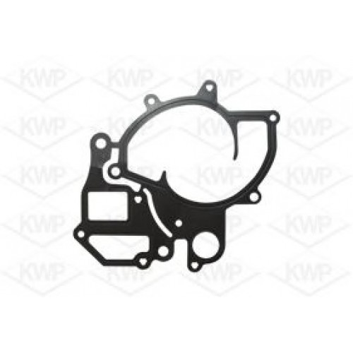 KWP Αντλία νερού 101081