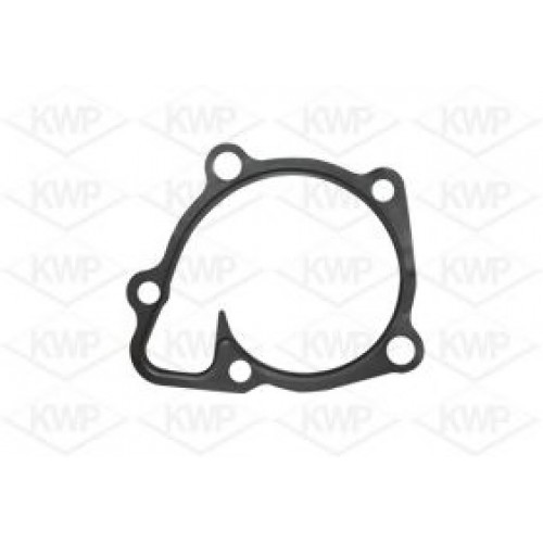 KWP Αντλία νερού 101082