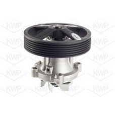 KWP Αντλία νερού 101083