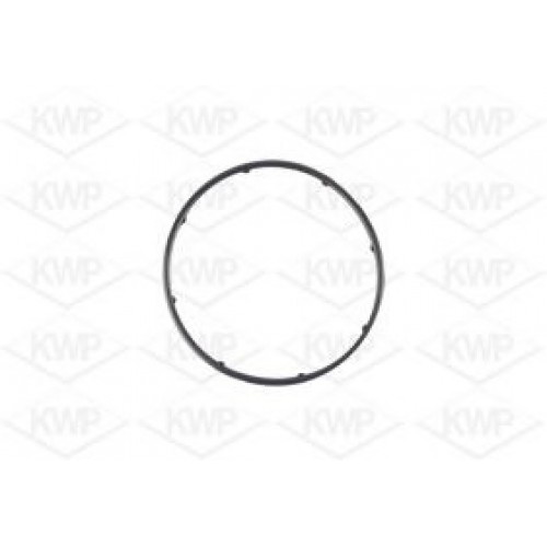 KWP Αντλία νερού 101083