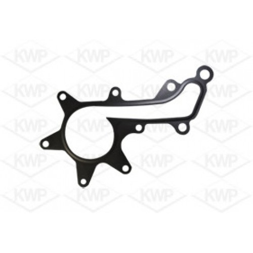 KWP Αντλία νερού 101086