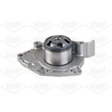 KWP Αντλία νερού 101087